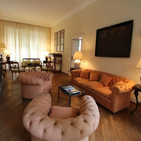 Villa Renate