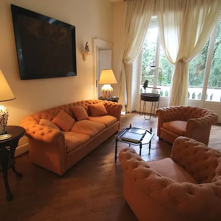 Villa Renate