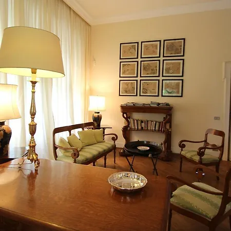 Villa Renate Viggiù