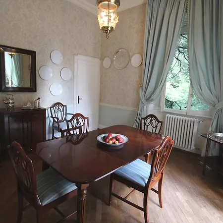 Villa Renate