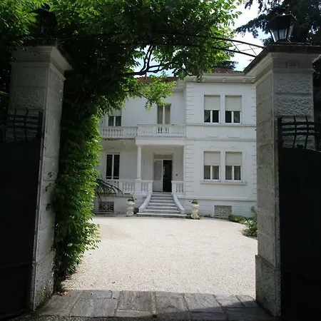 Renate * Viggiù