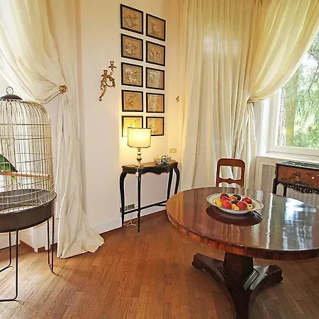 Villa Renate