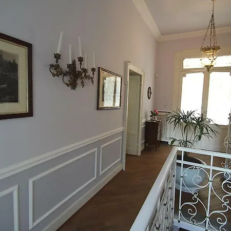 Villa Renate